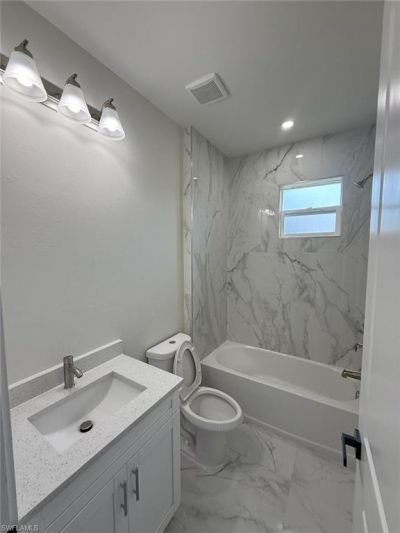 3832 Insdale St, Fort Myers, FL 33905 Photo