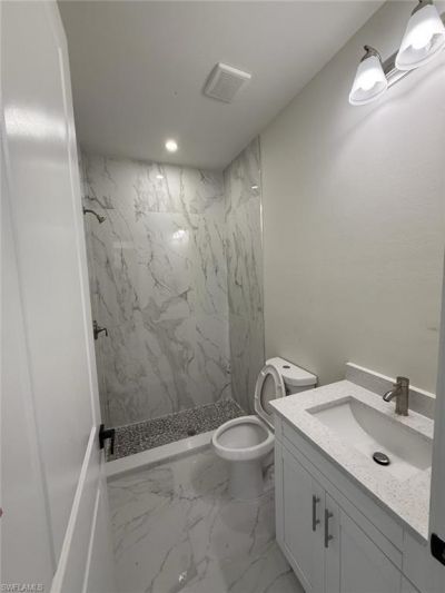 3832 Insdale St, Fort Myers, FL 33905 Photo