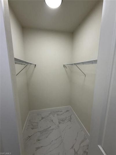 3832 Insdale St, Fort Myers, FL 33905 Photo