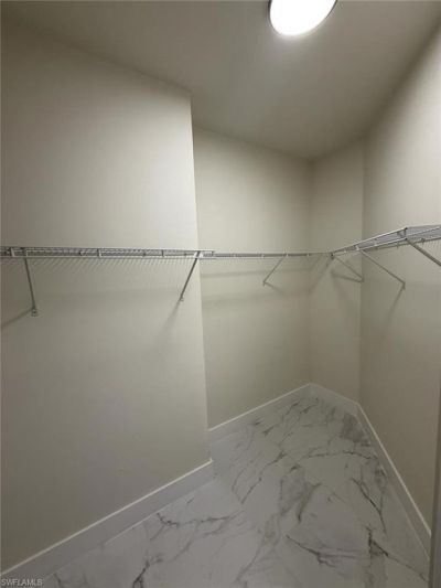 3832 Insdale St, Fort Myers, FL 33905 Photo