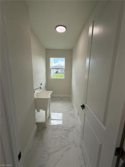 3832 Insdale St, Fort Myers, FL 33905 Photo