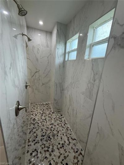 3832 Insdale St, Fort Myers, FL 33905 Photo