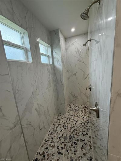 3832 Insdale St, Fort Myers, FL 33905 Photo