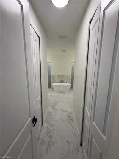 3832 Insdale St, Fort Myers, FL 33905 Photo