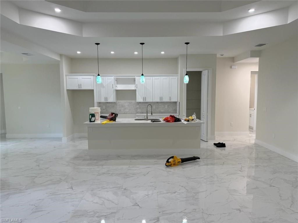 3832 Insdale St, Fort Myers, FL 33905 Photo