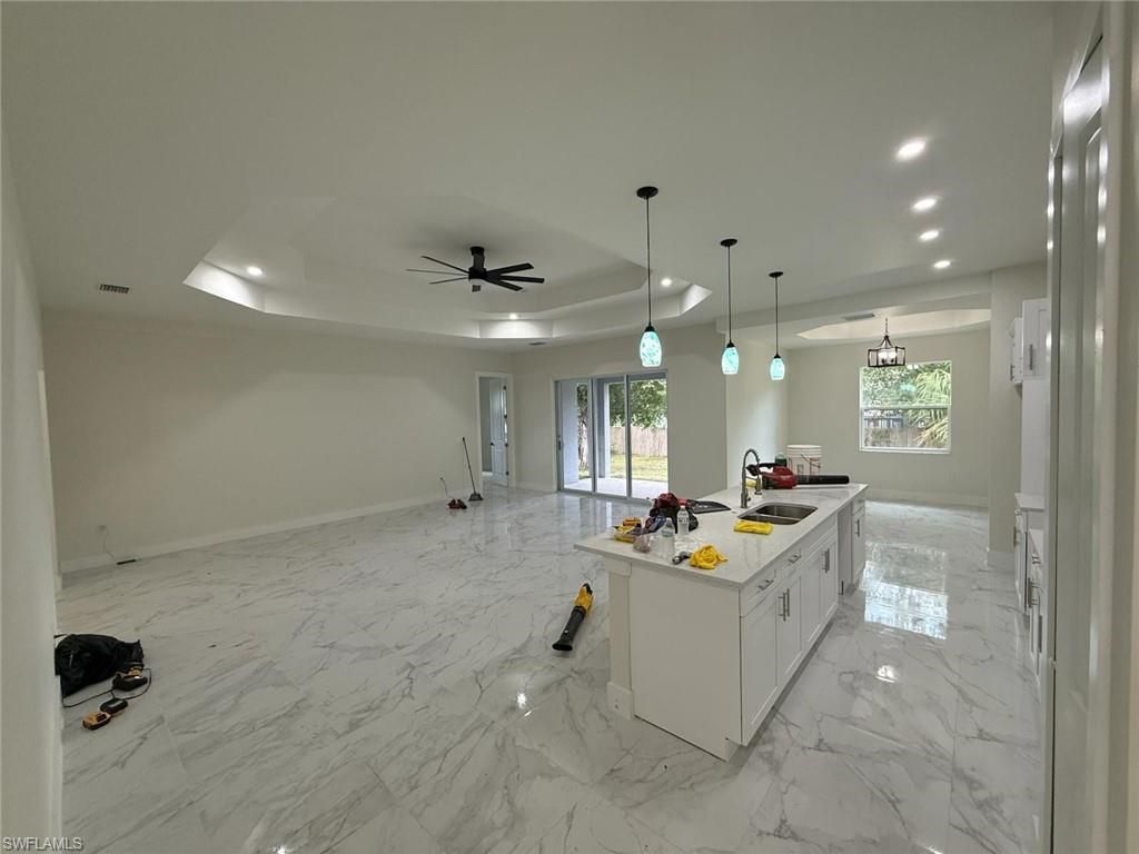 3832 Insdale St, Fort Myers, FL 33905 Photo