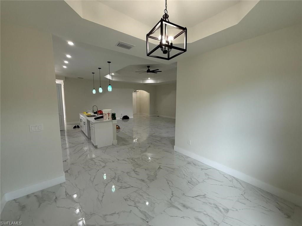 3832 Insdale St, Fort Myers, FL 33905 Photo