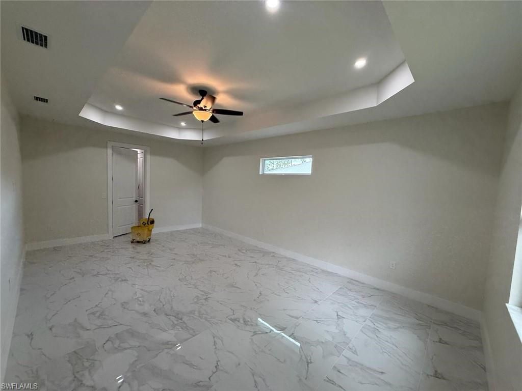 3832 Insdale St, Fort Myers, FL 33905 Photo