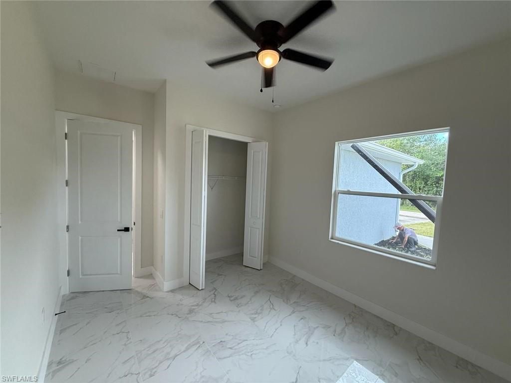 3832 Insdale St, Fort Myers, FL 33905 Photo