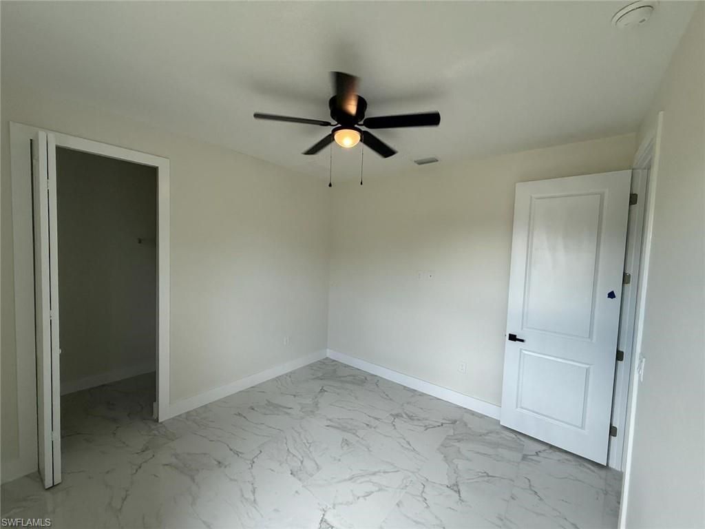 3832 Insdale St, Fort Myers, FL 33905 Photo