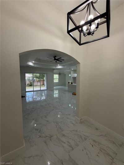 3832 Insdale St, Fort Myers, FL 33905 Photo