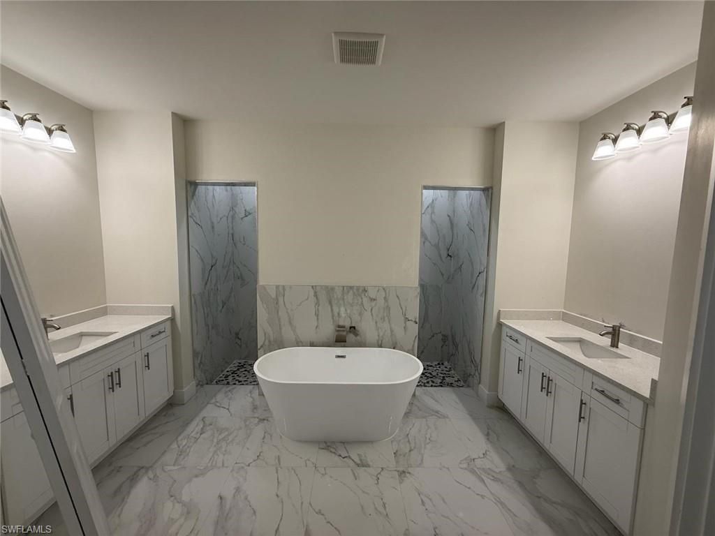 3832 Insdale St, Fort Myers, FL 33905 Photo