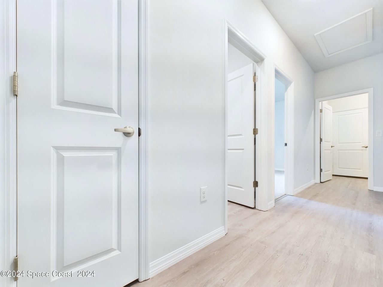 465 Halifax Street Sw, Palm Bay, FL 32908 Photo