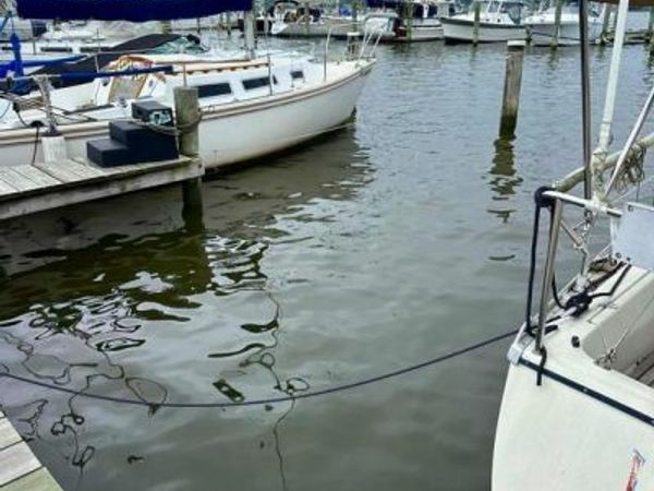 RIVERSIDE DRIVE, Unit C4, GALESVILLE, MD 20765