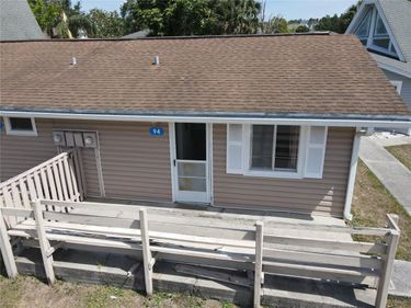 10301 US HIGHWAY 27, Unit 94B, CLERMONT, FL 34711