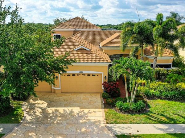 15110 SUNDIAL PLACE, LAKEWOOD RANCH, FL 34202