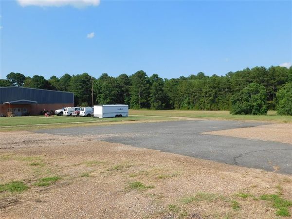 4705 Highway 80, Unit 1, Haughton, LA 71037