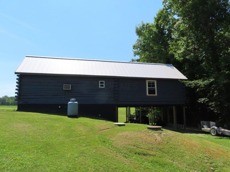 485 Springer Road, Chillicothe, OH 45601 Photo 10