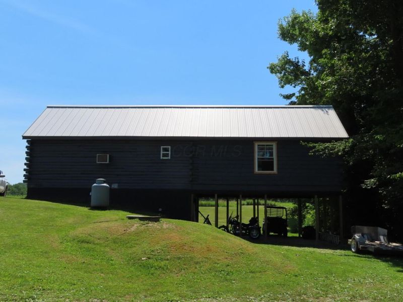 485 Springer Road, Chillicothe, OH 45601 Photo 12