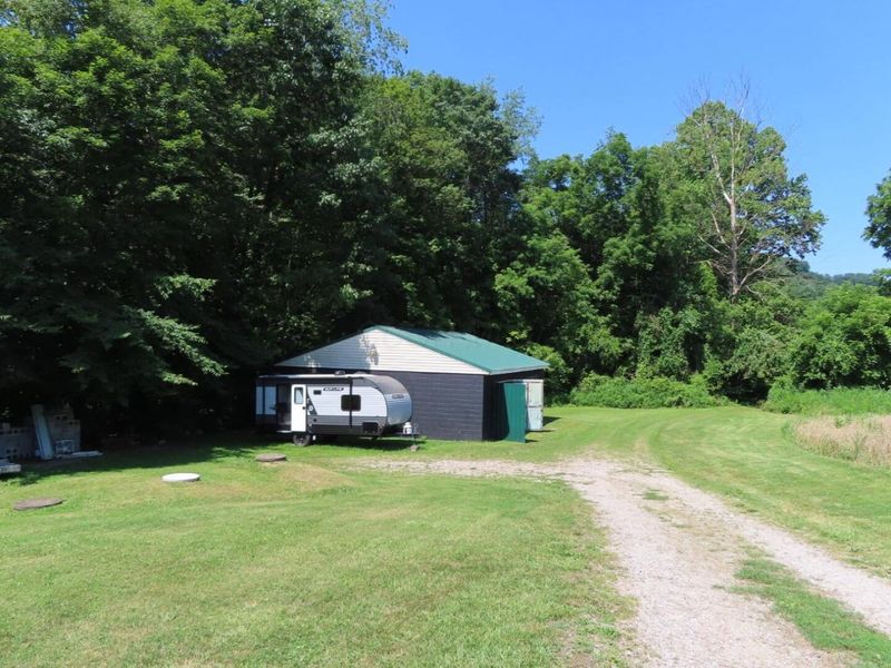 485 Springer Road, Chillicothe, OH 45601 Photo 13