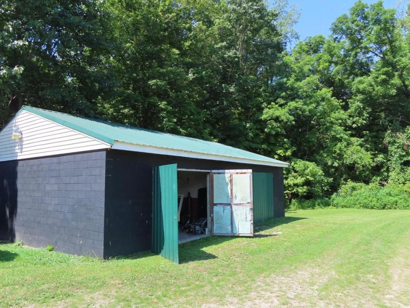 485 Springer Road, Chillicothe, OH 45601 Photo 14