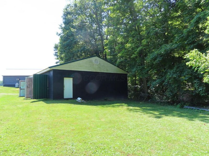 485 Springer Road, Chillicothe, OH 45601 Photo 15