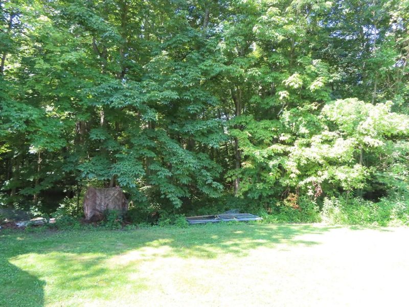 485 Springer Road, Chillicothe, OH 45601 Photo 17