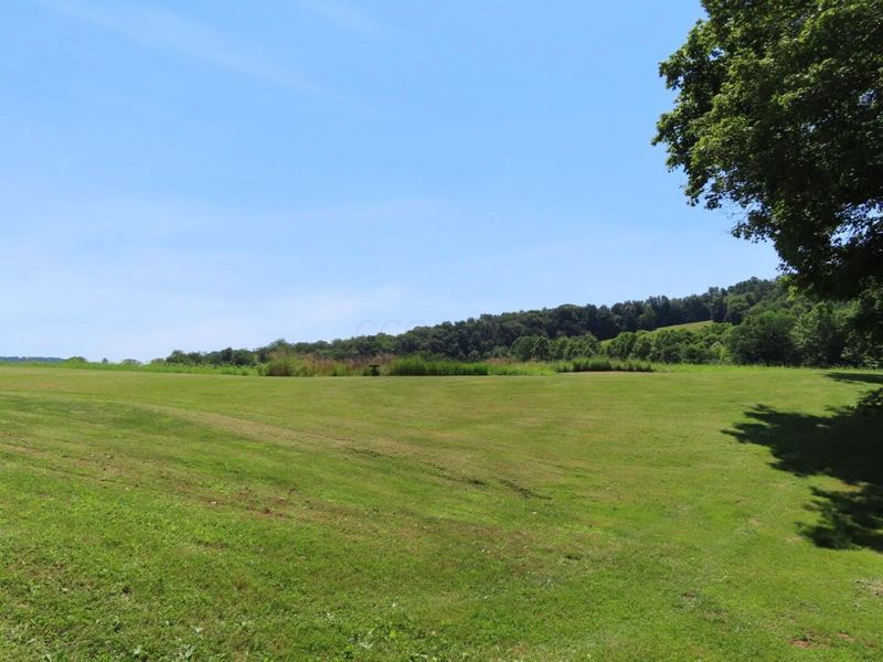 485 Springer Road, Chillicothe, OH 45601 Photo 19