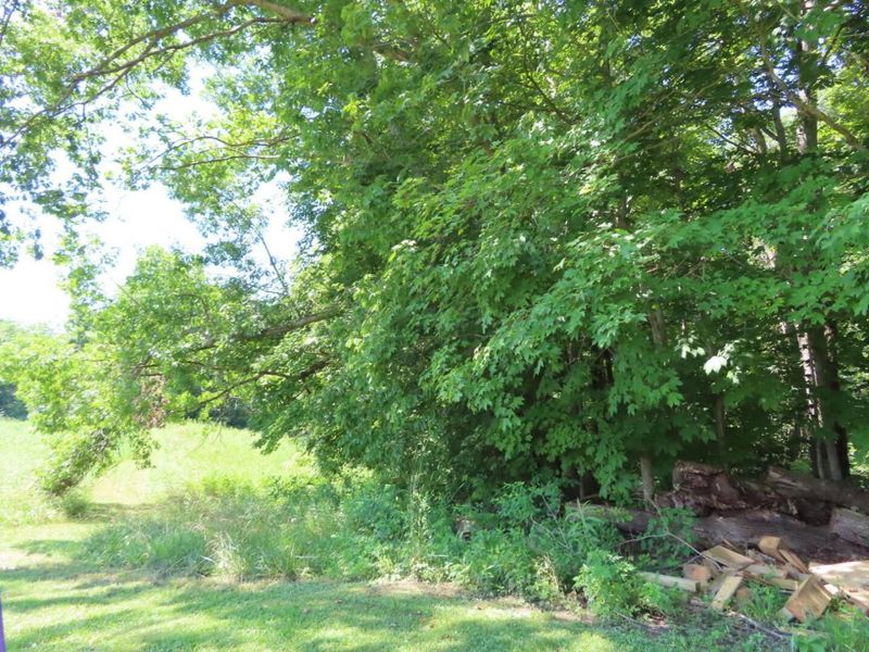 485 Springer Road, Chillicothe, OH 45601 Photo 22