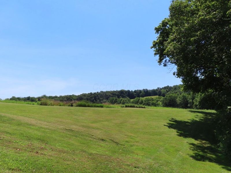 485 Springer Road, Chillicothe, OH 45601 Photo 25