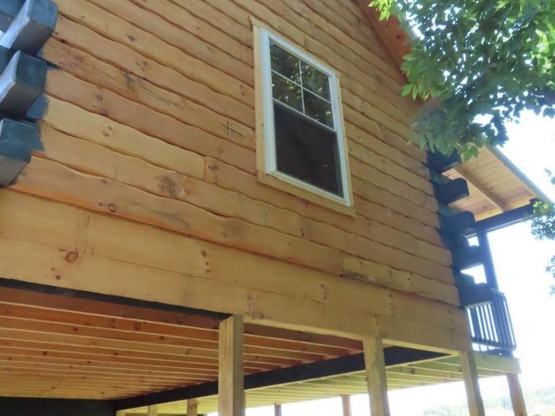 485 Springer Road, Chillicothe, OH 45601 Photo 26