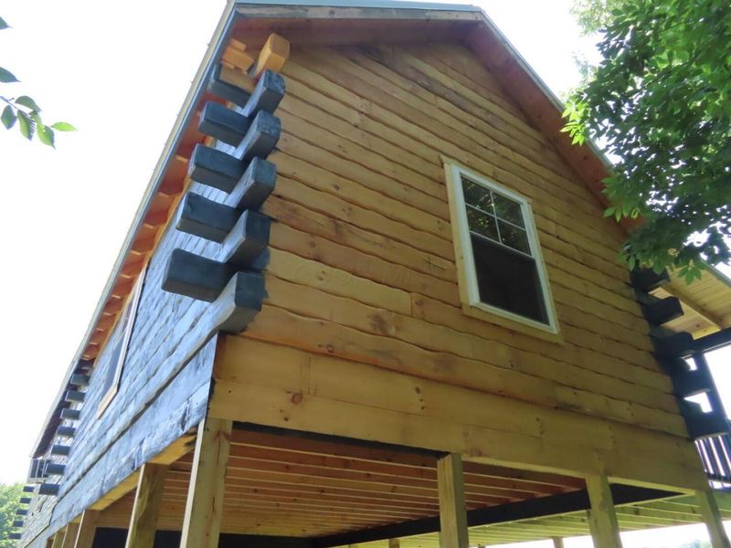 485 Springer Road, Chillicothe, OH 45601 Photo 27