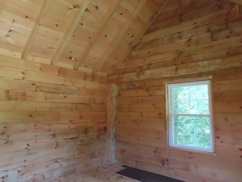 485 Springer Road, Chillicothe, OH 45601 Photo 3