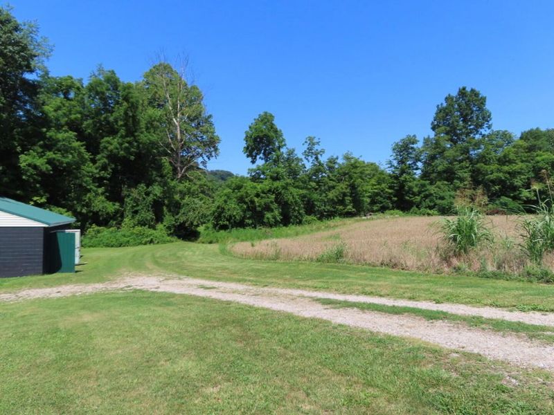 485 Springer Road, Chillicothe, OH 45601 Photo 31