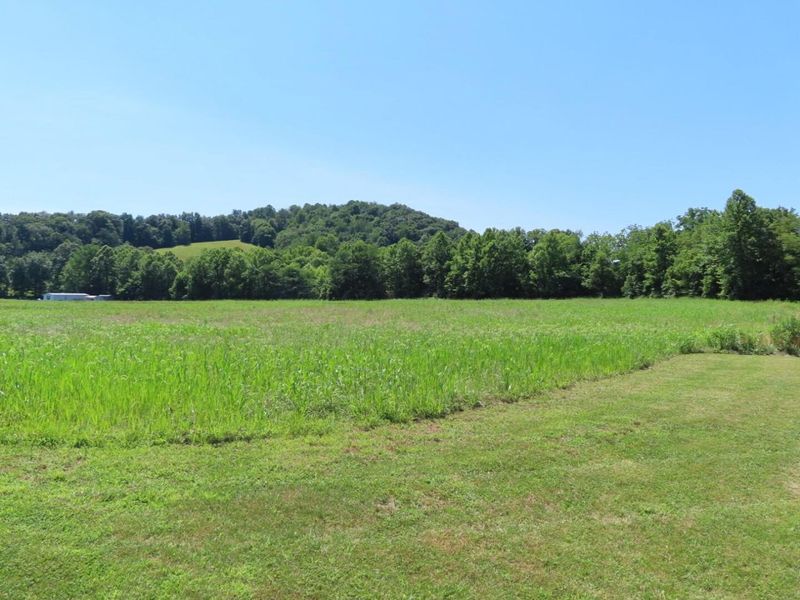 485 Springer Road, Chillicothe, OH 45601 Photo 32