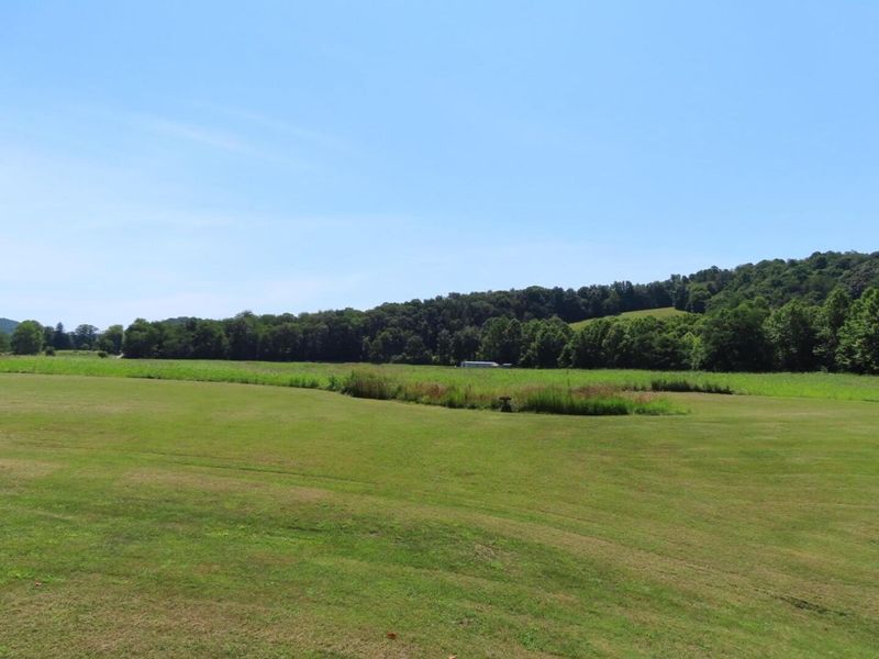 485 Springer Road, Chillicothe, OH 45601 Photo 33