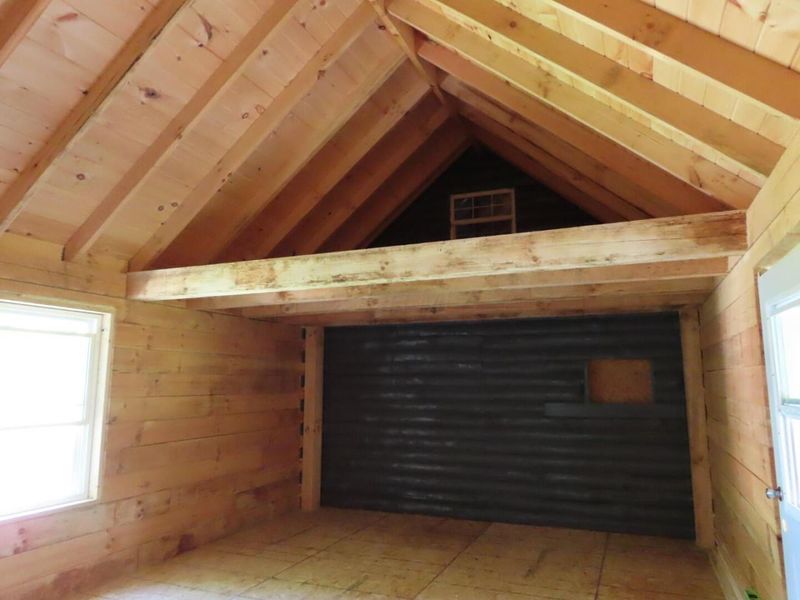 485 Springer Road, Chillicothe, OH 45601 Photo 4