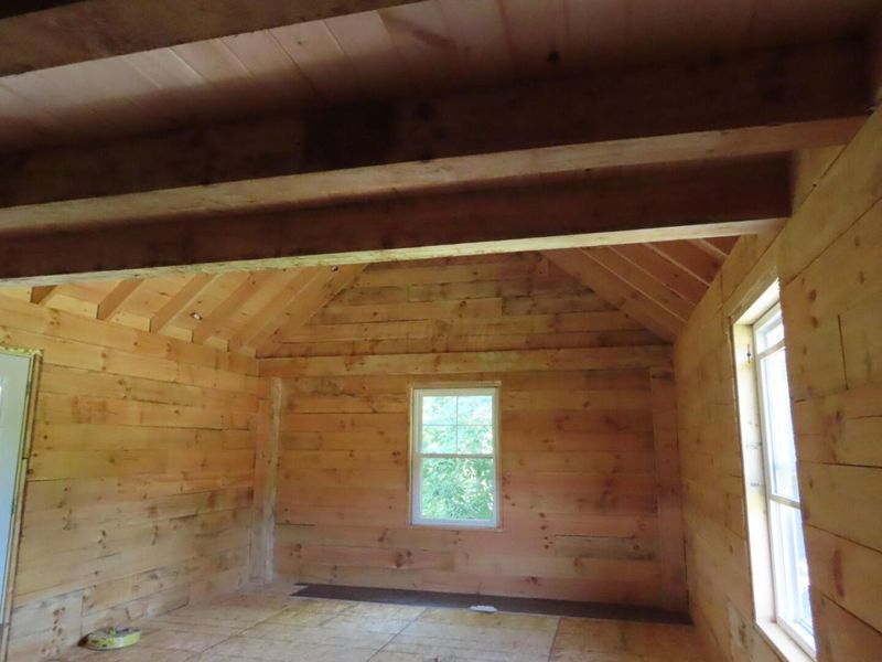 485 Springer Road, Chillicothe, OH 45601 Photo 5