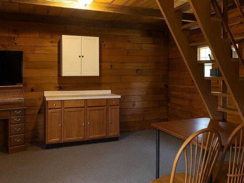 485 Springer Road, Chillicothe, OH 45601 Photo 6