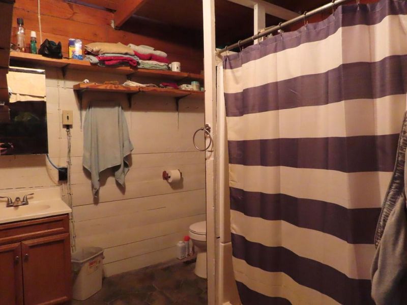 485 Springer Road, Chillicothe, OH 45601 Photo 8