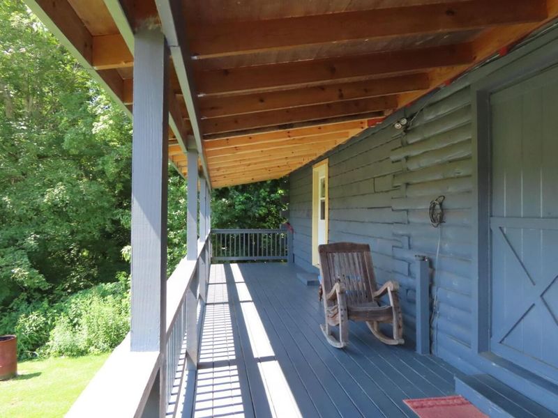 485 Springer Road, Chillicothe, OH 45601 Photo 9