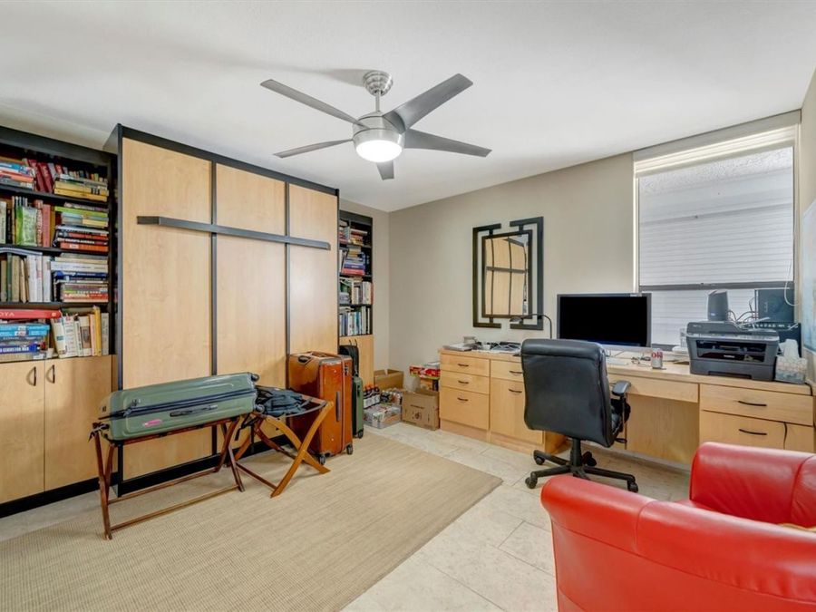 Property Image 44
