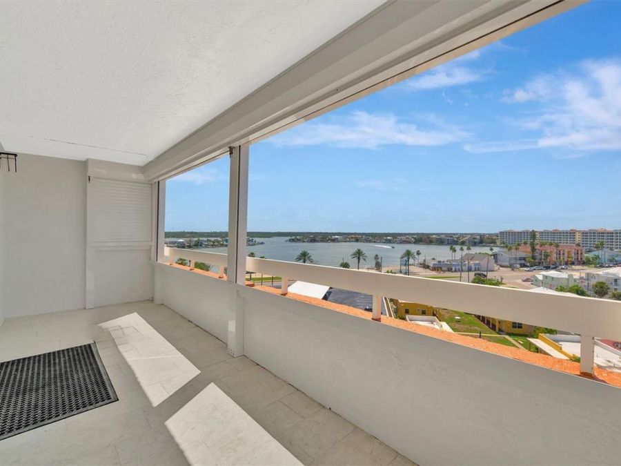 Property Image 69