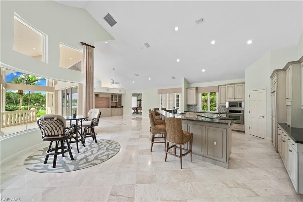 2969 Wulfert Rd, Sanibel, FL 33957 Photo