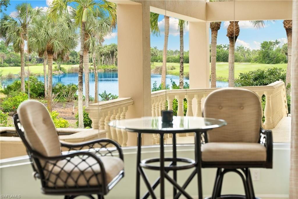 2969 Wulfert Rd, Sanibel, FL 33957 Photo