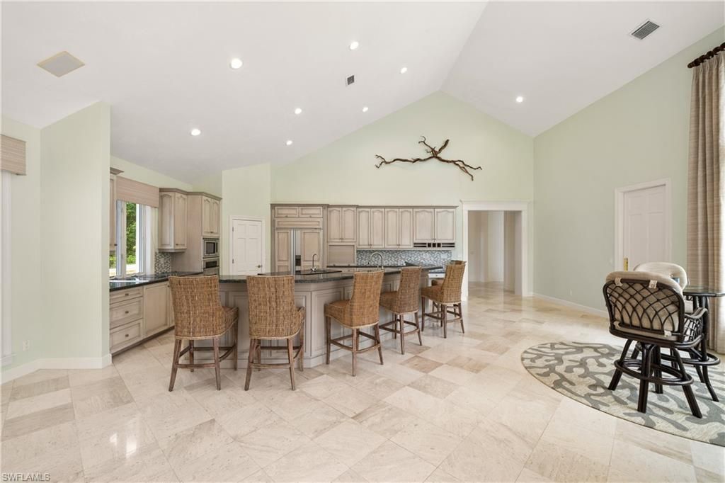 2969 Wulfert Rd, Sanibel, FL 33957 Photo