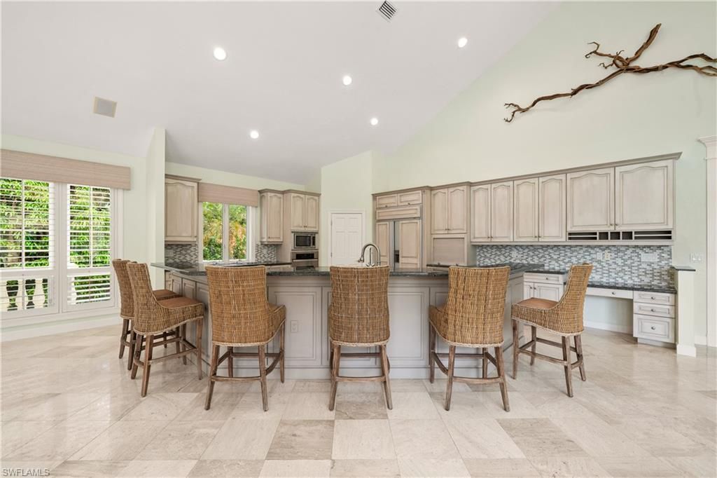 2969 Wulfert Rd, Sanibel, FL 33957 Photo