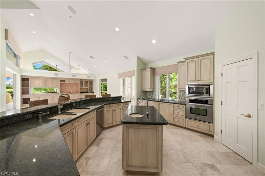 2969 Wulfert Rd, Sanibel, FL 33957 Photo