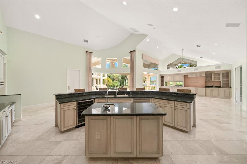 2969 Wulfert Rd, Sanibel, FL 33957 Photo