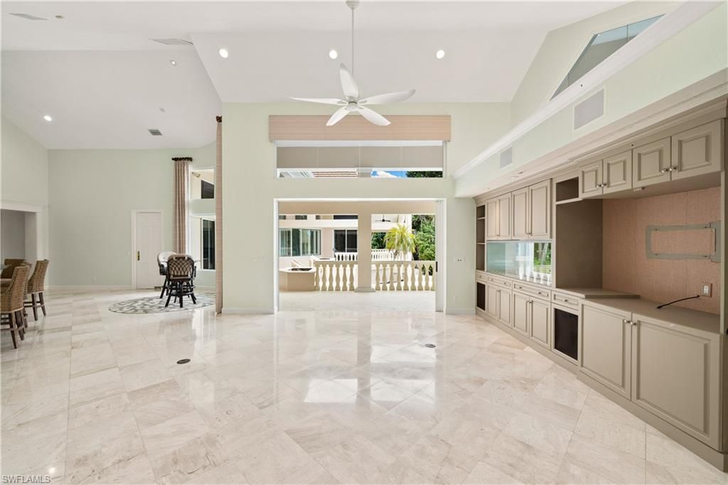 2969 Wulfert Rd, Sanibel, FL 33957 Photo